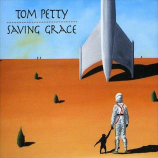 Saving Grace (song)